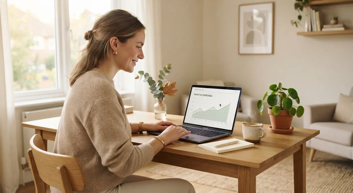 Early Investing Habits That Tend to Pay Off Over Time