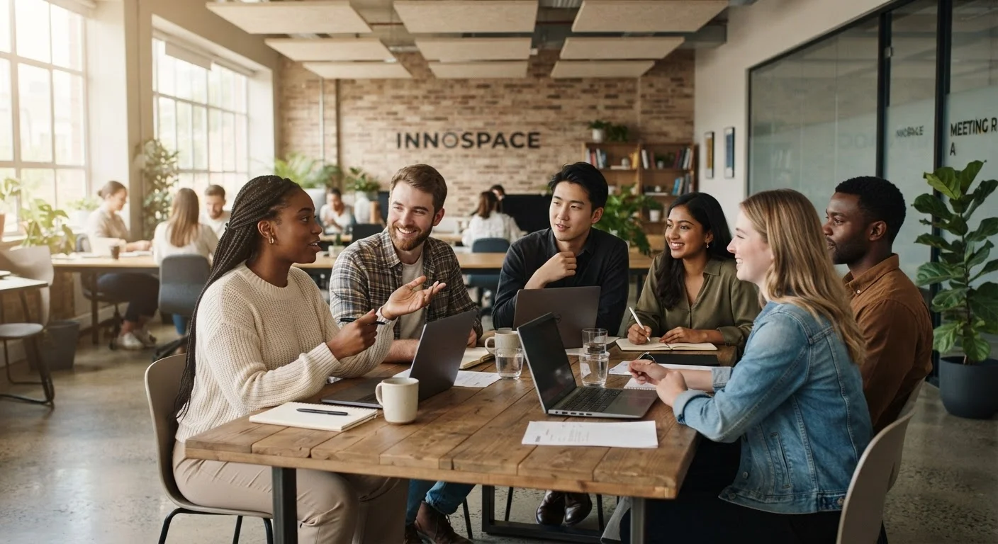 Emotional Intelligence at Work: What It Is, What It Isn't, and How It's Measured
