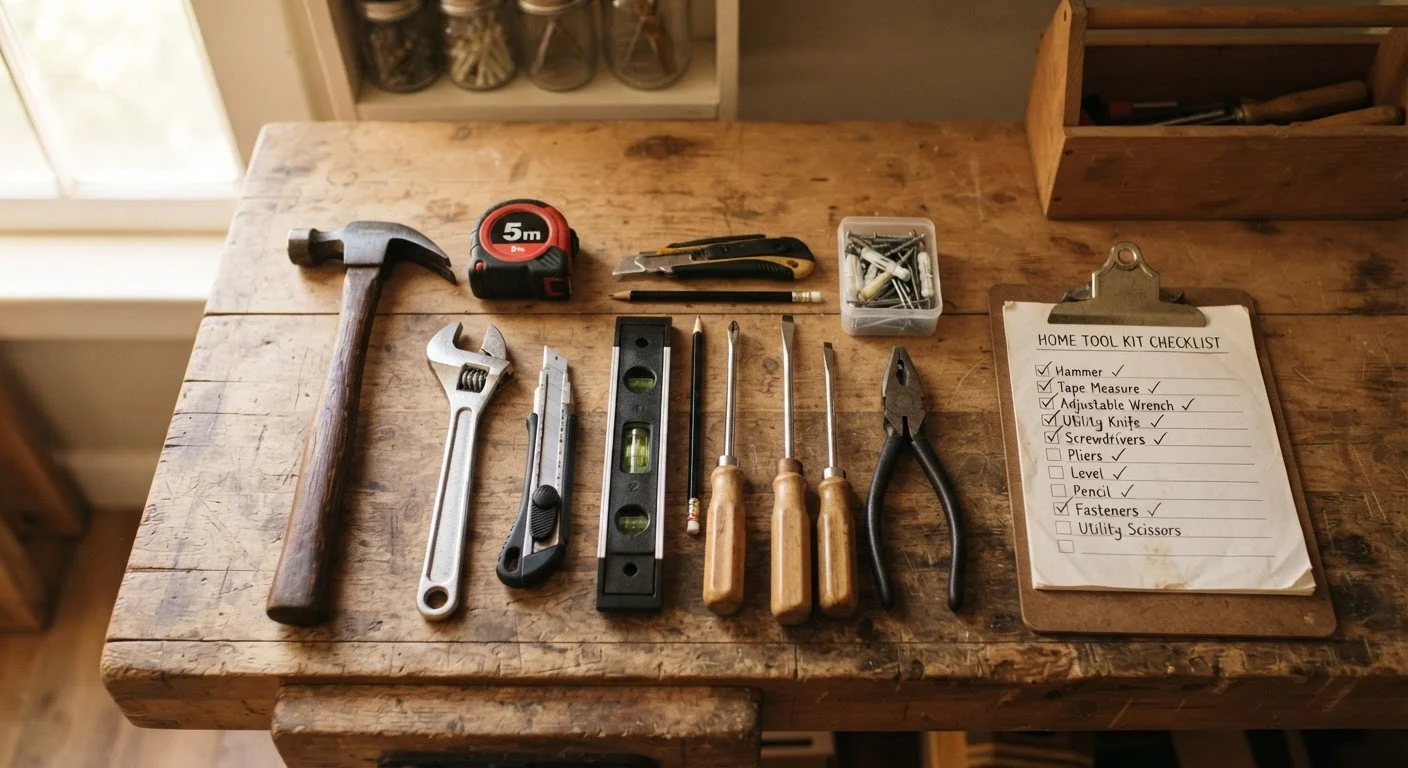 The Case for Preventive Maintenance (and What Skipping It Actually Costs)