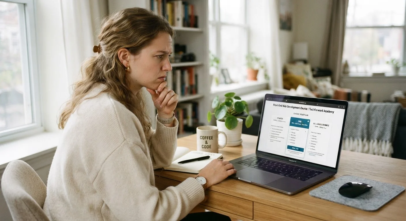 The Hidden Costs of Online Learning Platforms