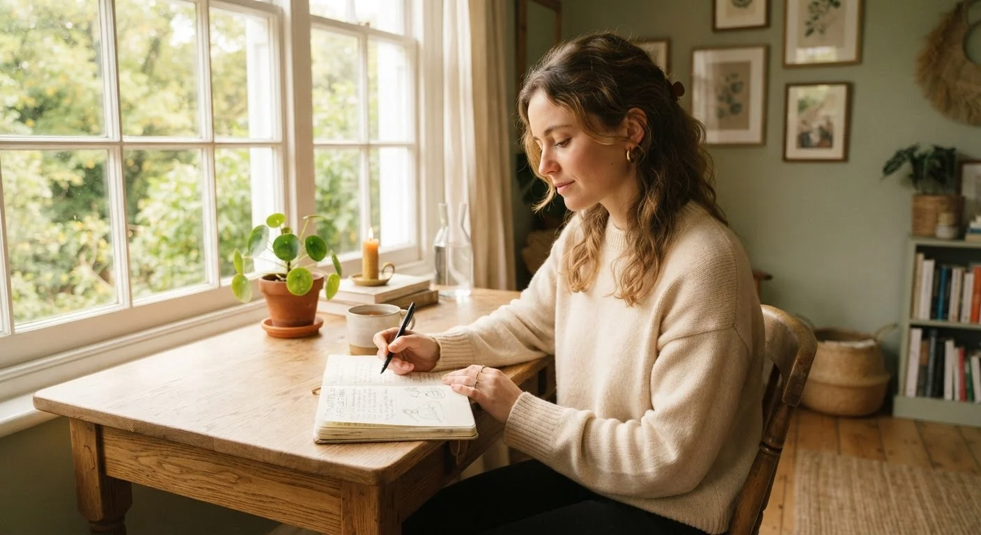 The Truth Behind Common Mental Health Myths Young Adults Still Believe