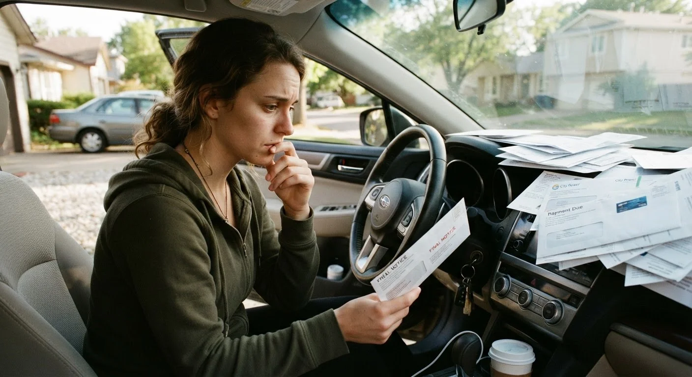 Things First-Time Owners Wish They'd Known Before Buying