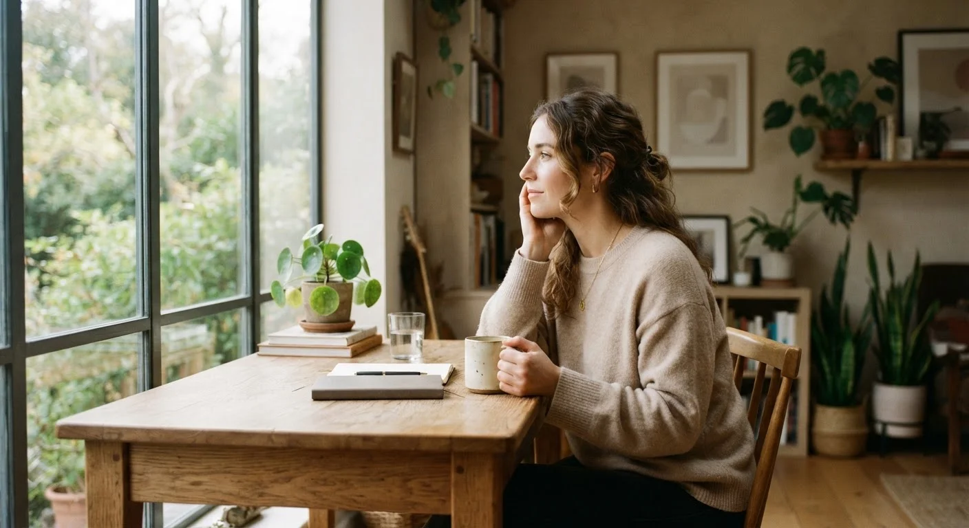 Understanding Stress: From Its Biology to Everyday Management
