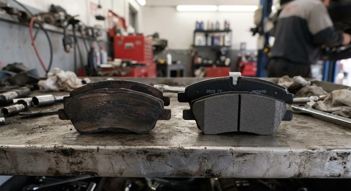 Why Skipping Small Repairs Turns Into Large Bills
