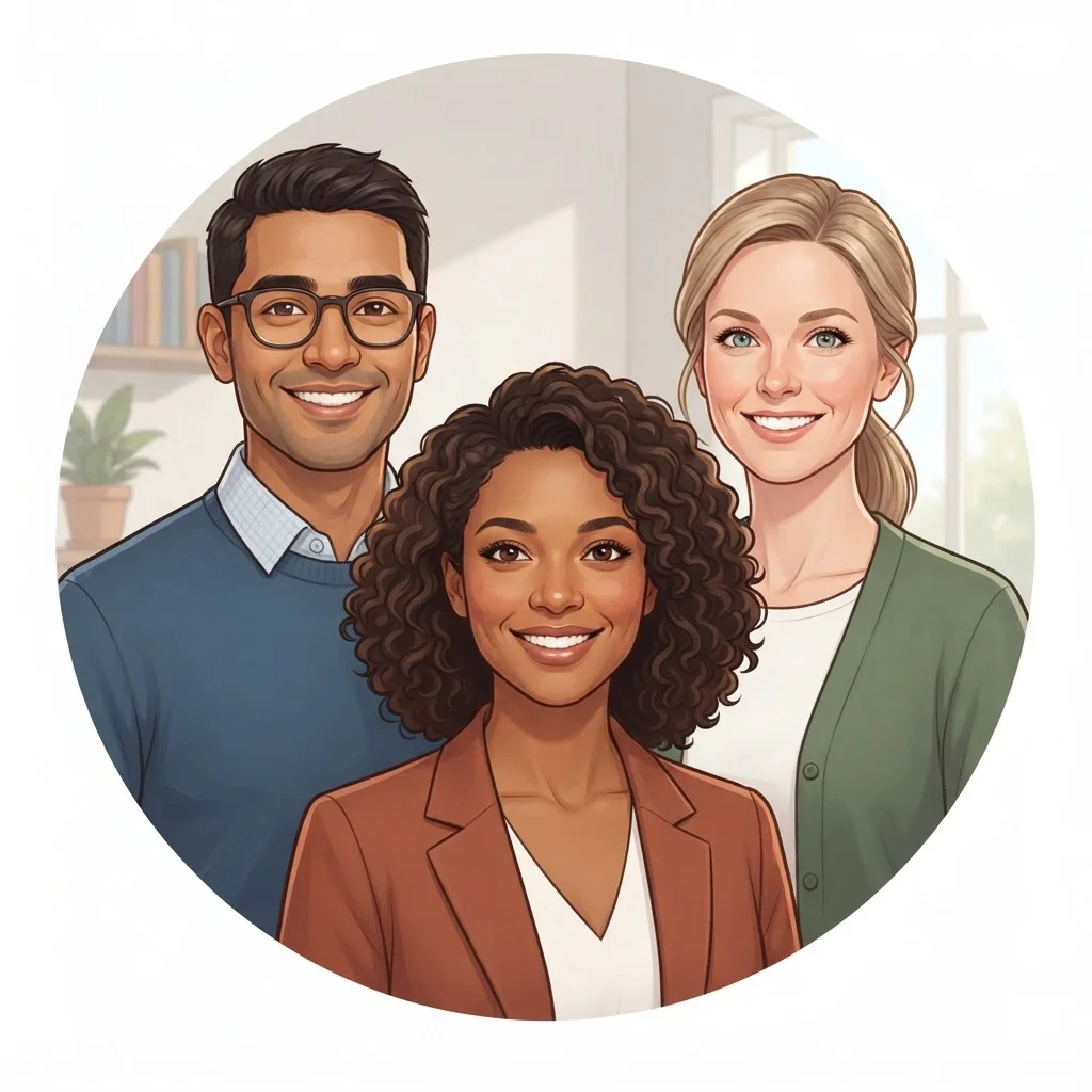 Cars & Driving Editorial Team