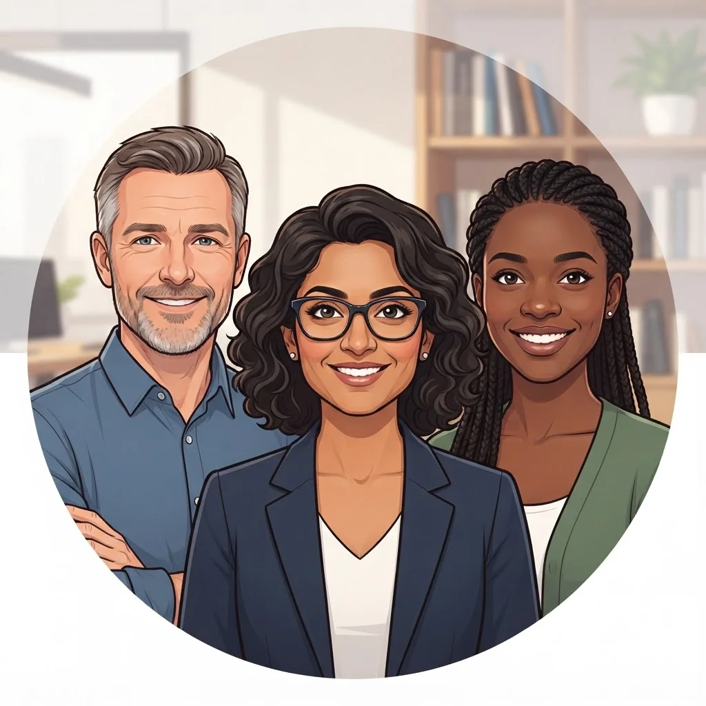 Home & Garden Editorial Team