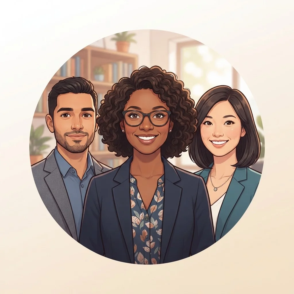 Money & Finance Editorial Team