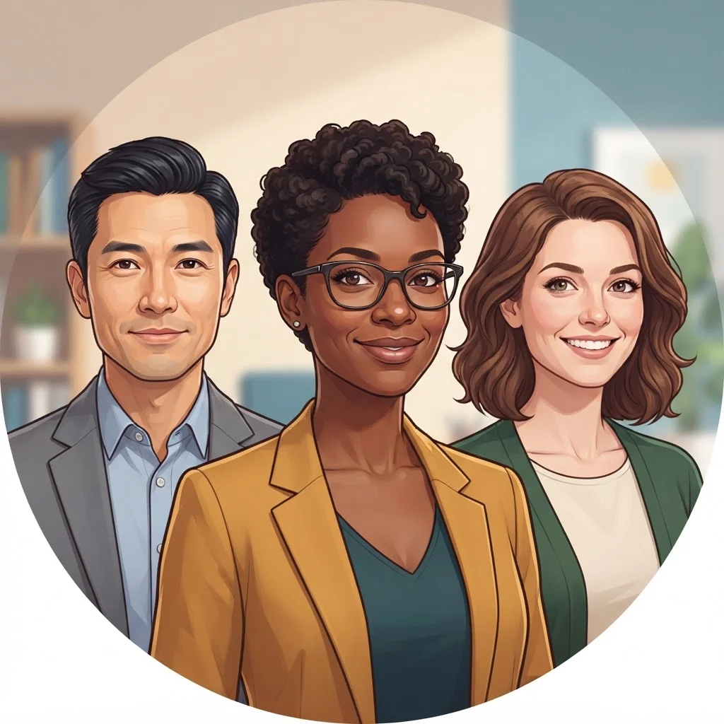Travel & Adventure Editorial Team